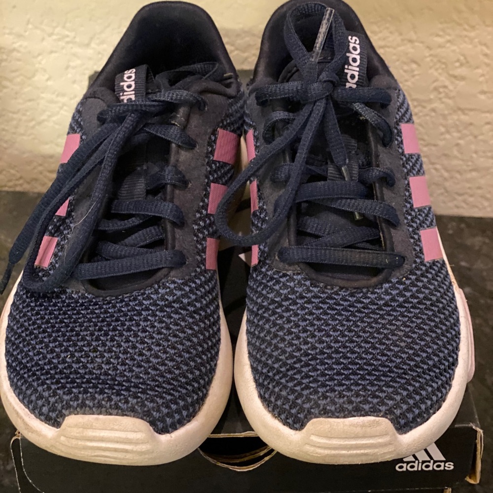 Adidas Racer TR2.0K